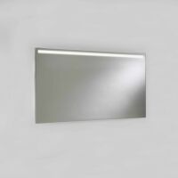 Lustro podświetlane AVLON  1200 LED astro 1359016