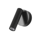 Kinkiet STYLUS leds c4 05-5478-05-05