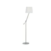 Lampa podłogowa Regol PT1 014609 NOWOCZESNY IP20 E27 METAL Ideal Lux OPRAWA W STYLU NOWOCZESNYM 