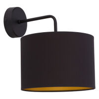Lampa ścienna ALICE GOLD Nowodvorski 9084  