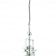 Lampa wisząca FENTON chrom ENDON LIGHTING 73103  