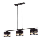 Lampa wisząca SOFIA 3 SIGMA 32161 KLASYCZNA