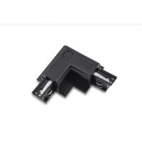 Łącznik prawy L CONNECTOR AZ4298 do szyny podtynkowej TRACK 3LINE AZZARDO
