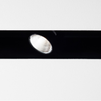 Moduł świetlny 1.0 Midi LED 12W On-Off - (LED,montaż,zasilacz,okablowanie) Labra NEUTRA