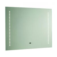 Lustro RIFT SHAVER MIRROR ENDON LIGHTING 60895 