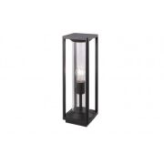 Lampa stojąca zewnętrzna MIKKEL AZ4485 Azzardo latarnia retro IP65 50 cm