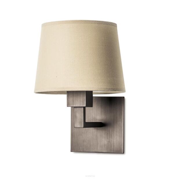 Kinkiet BALI leds c4 05-3217-19-82