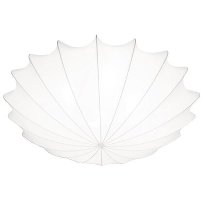 Plafon FORM M 9673 Nowodvorski Oryginalny funkcjonalny 50 cm