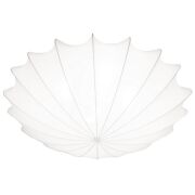 Plafon FORM M 9673 Nowodvorski Oryginalny funkcjonalny 50 cm