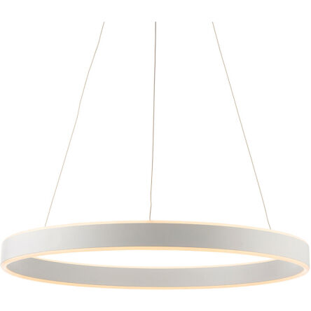 Lampa wisząca GEN biała  ENDON LIGHTING 79944  