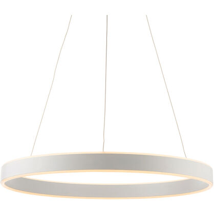 Lampa wisząca GEN biała  ENDON LIGHTING 79944  