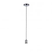 Lampa wisząca CAMBOURNE chrom ENDON LIGHTING 76584 
