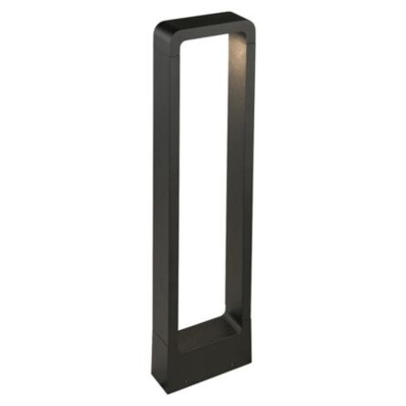 Lampa zewnętrzna THIKA LED 9118 Nowodvorski Nowoczesna 60 cm IP54