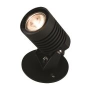 Reflektor SPIKE LED 9101 Nowodvorski Regulowany 11,3 cm