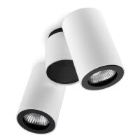 Plafon PIPE leds c4  15-0074-14-05
