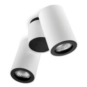 Plafon PIPE leds c4  15-0074-14-05