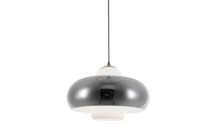 Lampa wisząca Valten 43 chrome AZ3166