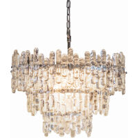 Lampa wisząca MAYA ENDON LIGHTING 76435   