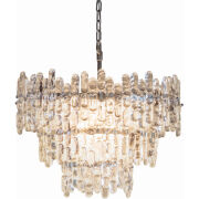 Lampa wisząca MAYA ENDON LIGHTING 76435   