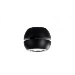 Oprawa natynkowa OJOS AZ4197 Azzardo Czarna LED 7W ruchoma - 4