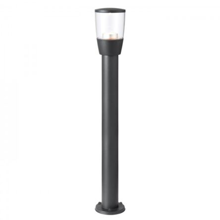 Lampa zewnętrzna CANILLO CZARNA ENDON LIGHTING 67700   