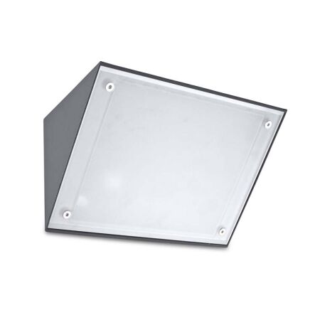 Lampa zewnętrzna CURIE leds c4  05-9884-Z5-G5