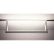 Lampa sufitowa FRAAM UP gen.2 3.9 NT diffused on-off Labra 3.1366 Natynkowa