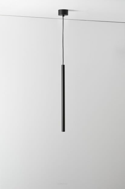 Lampa wisząca STIK 25.700 ZW LED Labra 5.1764 wysokość 70 cm