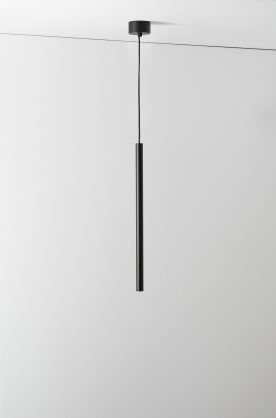Lampa wisząca STIK 25.700 ZW LED Labra 5.1764 wysokość 70 cm