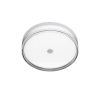 Plafon Molino PLF-64536-S-WH Italux