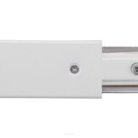 KOŃCÓWKA ZASILAJĄCA PROFILE POWER END CAP 9462  NOWODVORSKI  