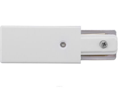 KOŃCÓWKA ZASILAJĄCA PROFILE POWER END CAP 9462  NOWODVORSKI  