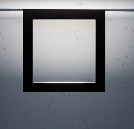 Lampa sufitowa FRAAM UP gen.2 6.6 NT diffused on-off Labra 3.1370 Prostokąt 
