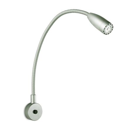 Kinkiet BED leds c4 05-2830-34-34