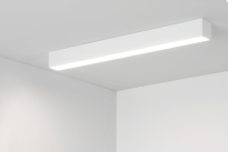 Lampa sufitowa YON 46.12 NT LP 28W ON-OFF LABRA 6.2573 - 2