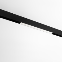 Moduł do MULTISYSTEMU – AD 48V Line In 574 on-off 7.2228 Labra 12W