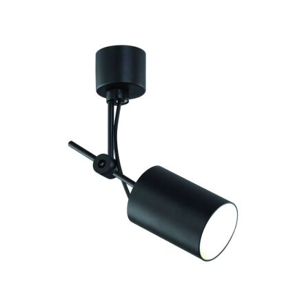 Reflektor STICK NERO ORLICKI DESIGN STICK NERO  