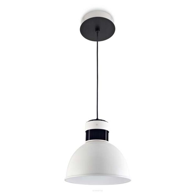 Lampa wisząca PEK leds c4 00-4953-14-00