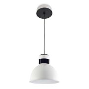 Lampa wisząca PEK leds c4 00-4953-14-00