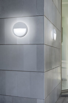 Kinkiet OPAL leds c4  05-9677-14-M1