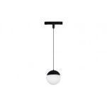 Lampa do szyny magnetycznej ELSA TRACK MAGNETIC 7W AZ4633 Azzardo - 4