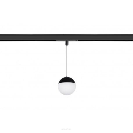 Lampa do szyny magnetycznej ELSA TRACK MAGNETIC 7W AZ4633 Azzardo