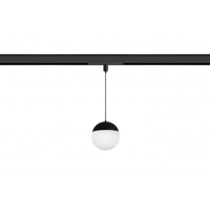 Lampa do szyny magnetycznej ELSA TRACK MAGNETIC 7W AZ4633 Azzardo