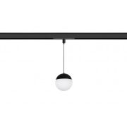 Lampa do szyny magnetycznej ELSA TRACK MAGNETIC 7W AZ4633 Azzardo