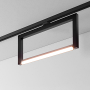  Lampa sufitowa FRAAM MOVE G2 3.9 ADAPTOR 3F ON-OFF LABRA 7.2147  
