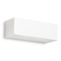 Kinkiet GES leds 05-1793-14-14