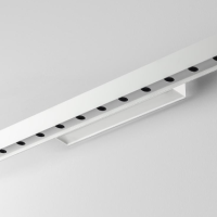 Kinkiet RAY multi.dot KN 854 On-Off Labra 1.2252 LED 26W