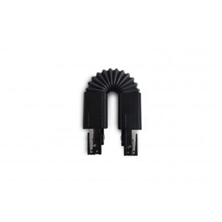 Łącznik giętki FLEXIBLE CONNECTOR AZ4282 do szyny 3f TRACK 3LINE AZZARDO