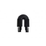 Łącznik giętki FLEXIBLE CONNECTOR AZ4282 do szyny 3f TRACK 3LINE AZZARDO