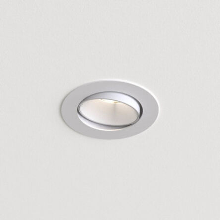 Oprawa podtynkowa Proform FT Round Adjustable 1423005 Astro regulowana